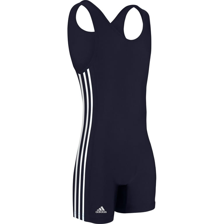 adidas - 【Sサイズ】Tinman Elite Black Singlet(adidas) Sサイズ】Tinman Elite Black Singlet(adidas)