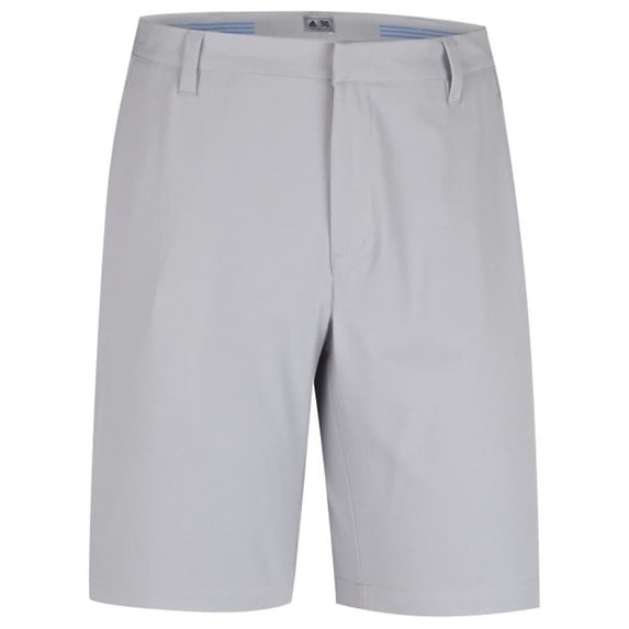New Adidas Climalite 3-Stripes Short w/ Puremotion Stretch Pick Size & Color