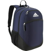 Adidas Striker II Backpack Navy | Black
