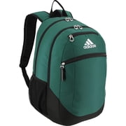 adidas Striker Team Sports Backpack Green for Soccer and More