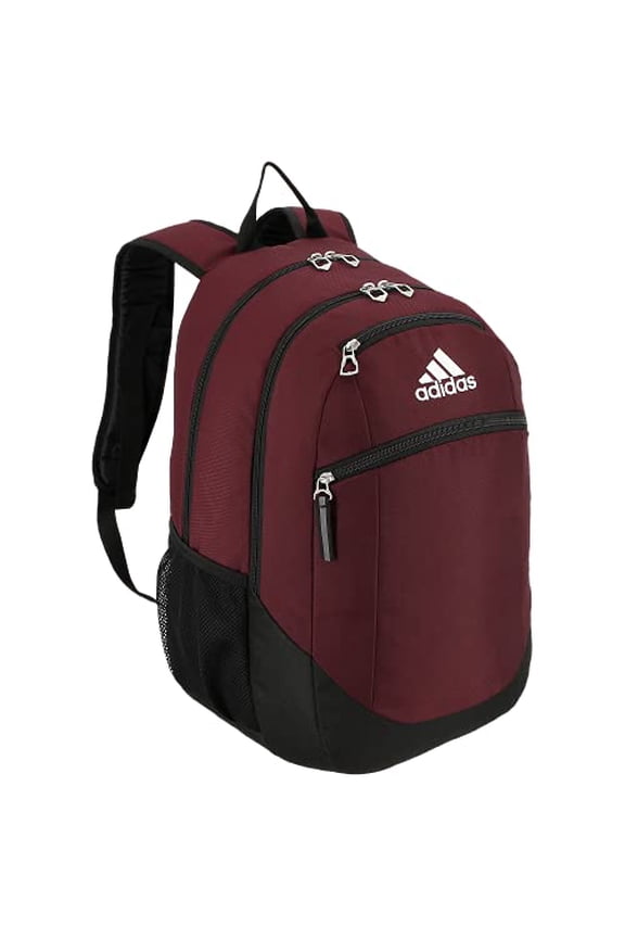 Striker II Backpack