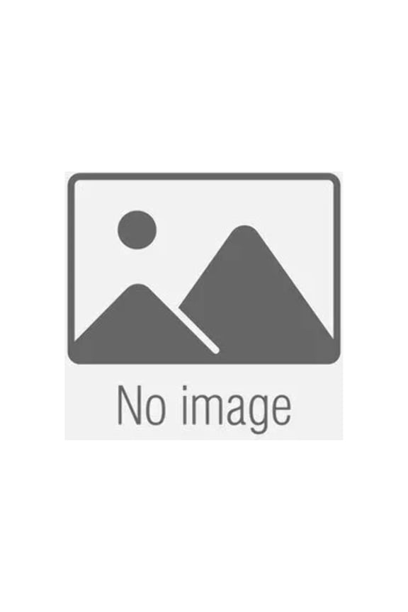 - Sunglasses Women SP0004/S Black DET 00mm