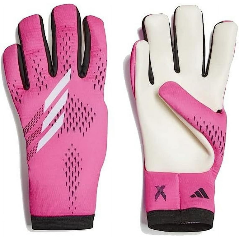 Adidas us top goalkeeper gloves us