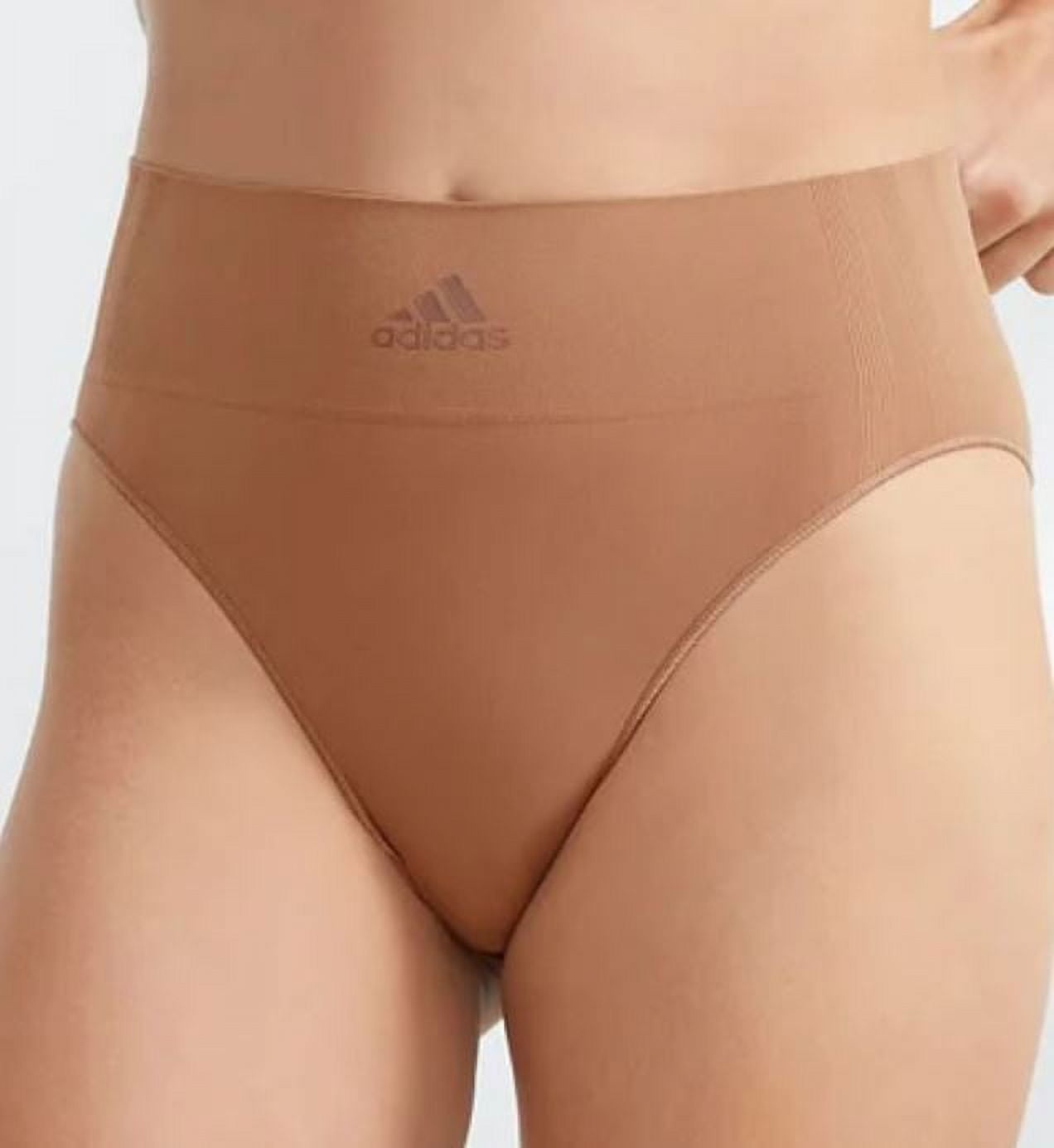 ^adidas^ Performance women’s 5th bra and panties 12-piece p Adidas Womens Panties in Womens Bras, Panties & Lingerie