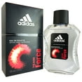 thumbnail image 1 of Adidas Team Force for Men 3.4 oz EDT, 1 of 4