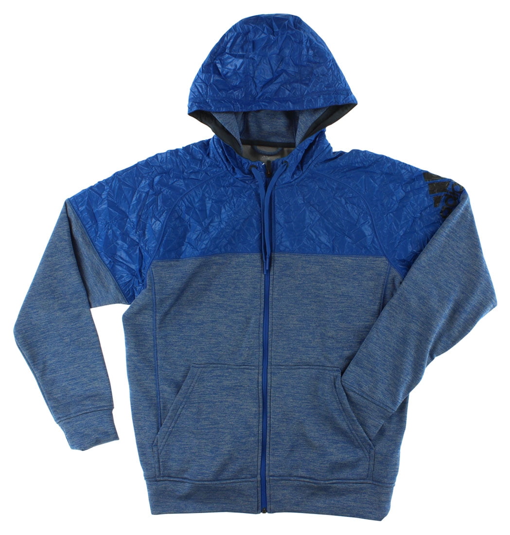 Adidas team hoodies online