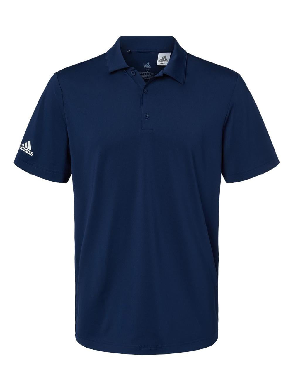 Team Navy Blue