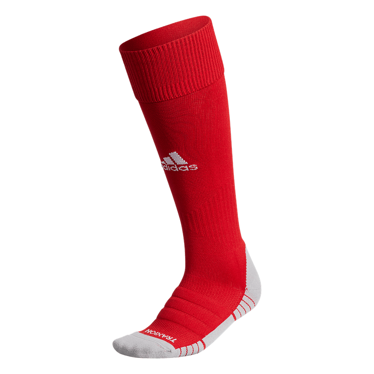 Adidas team speed pro otc socks hotsell