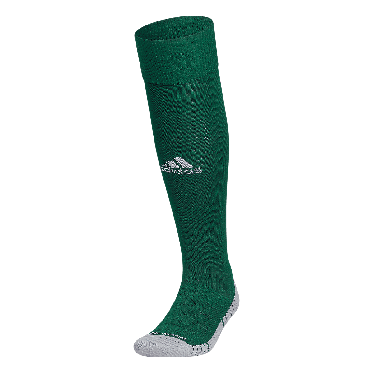 Adidas Team Speed Pro Otc Sock