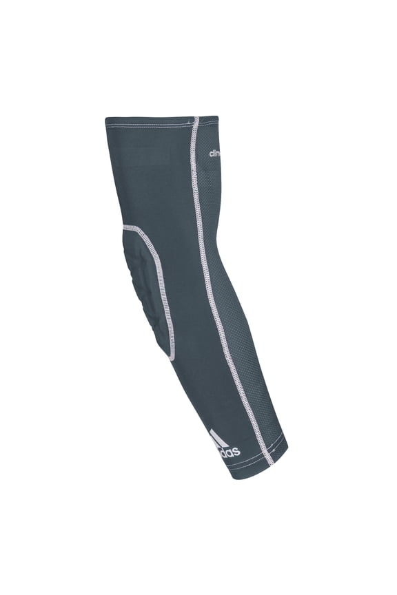 Techfit Ironskin Padded Elbow Sleeve M Onix-64