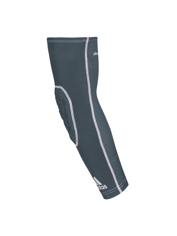 Techfit Ironskin Padded Elbow Sleeve M Onix-64