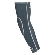 Adidas Techfit Ironskin Padded Elbow Sleeve M Onix-64