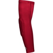 Adidas Techfit Ironskin Padded Elbow Sleeve
