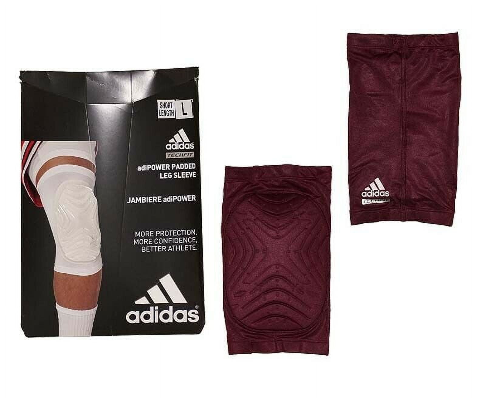 Adidas Calf Sleeves