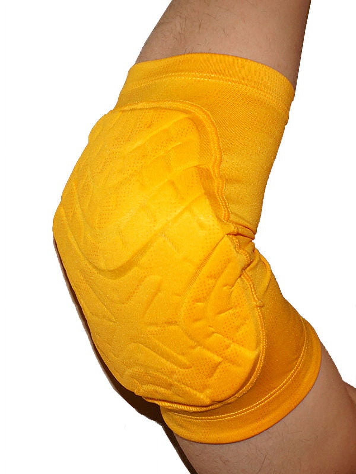 Adidas arm cheap sleeve basketball