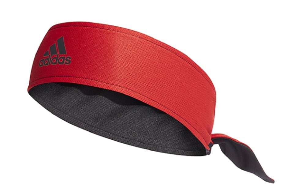 Adidas head sales tie tennis