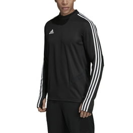 Adidas Men's Soccer Entrada 18 Jersey Adidas Ships Directly From