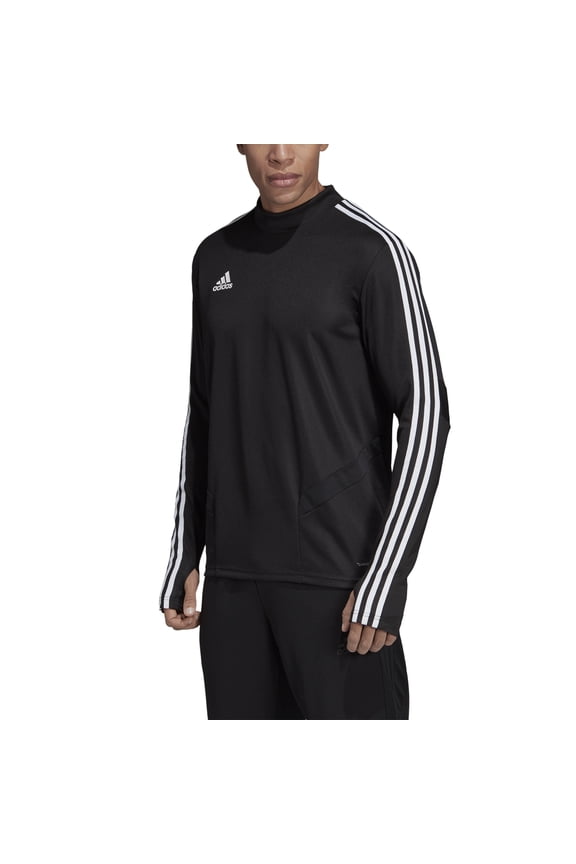Tiro 19 Training Top Men's Soccer Adidas - Ships Directly From Adidas