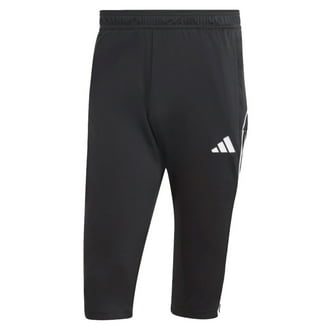 adidas Originals Track Pant SST Track Pants Black/White XS