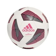 Adidas Tiro Geometric Soccer Ball