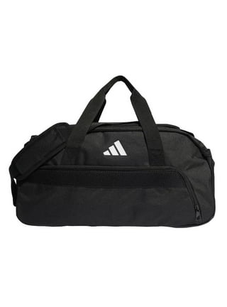 Adidas sporttasche rosegold sale