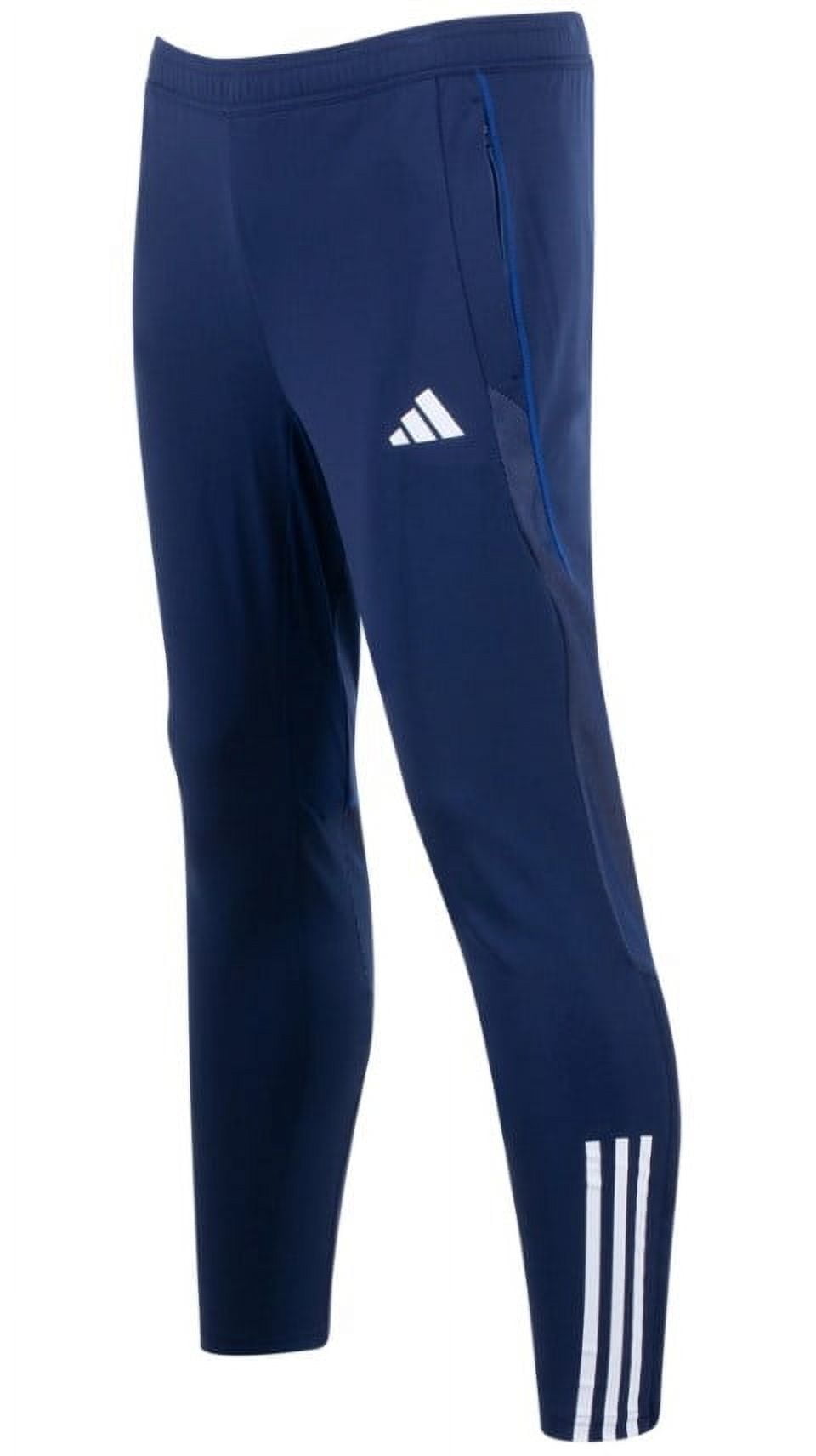 Adidas Tiro23 Competition Mens Soccer Training Pants