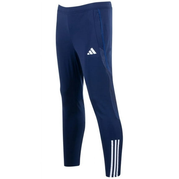 Adidas Tiro23 Competition Mens Soccer Training Pants