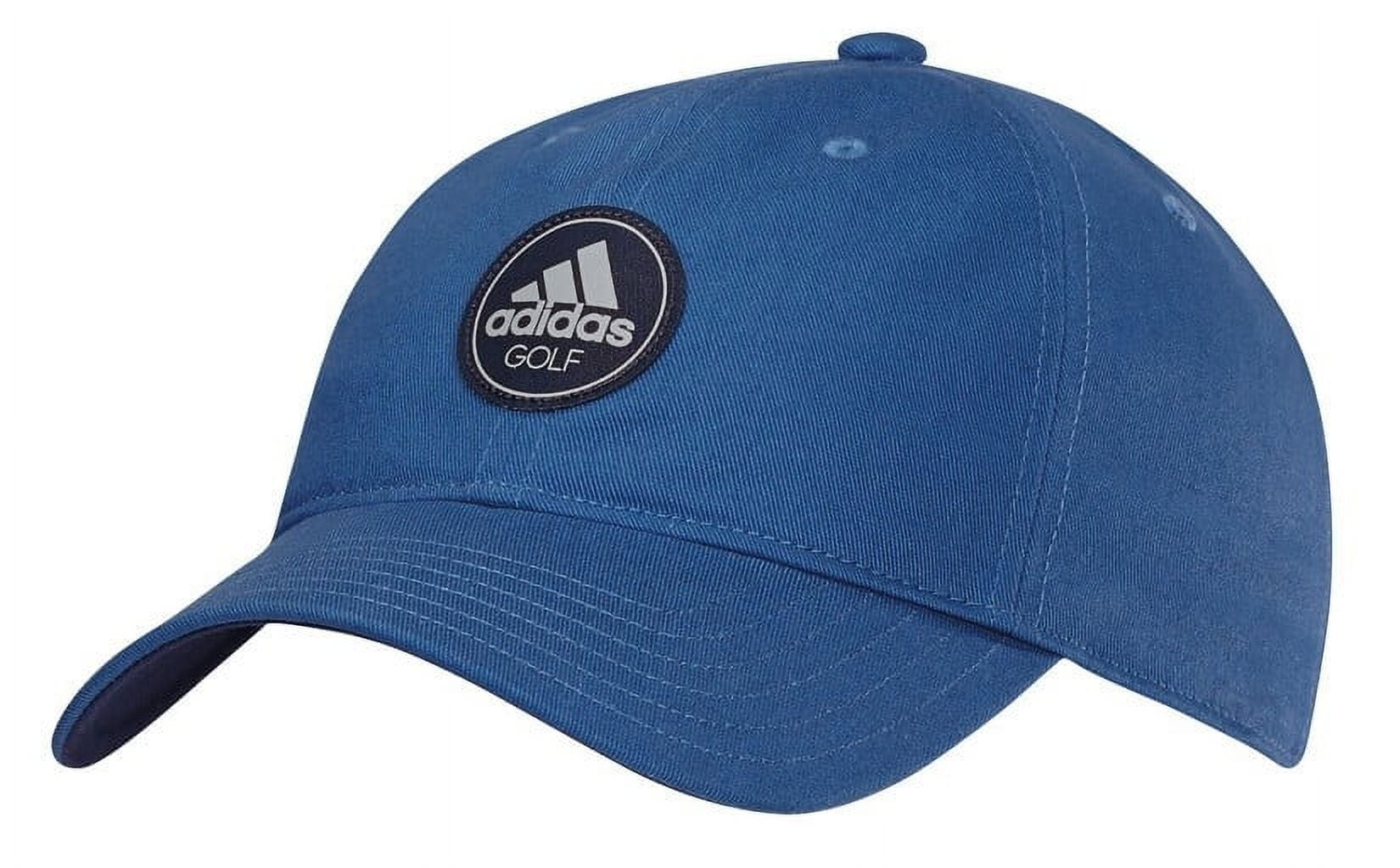 Adidas 36 deals tour
