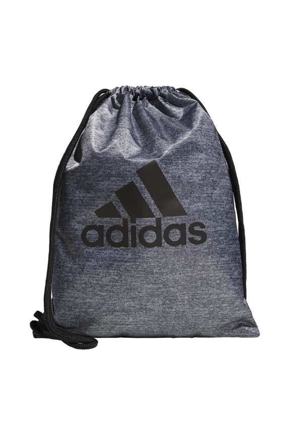 Tournament III Sackpack