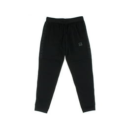 adidas Originals Track Pant SST Track Pants 2.0 Black/White