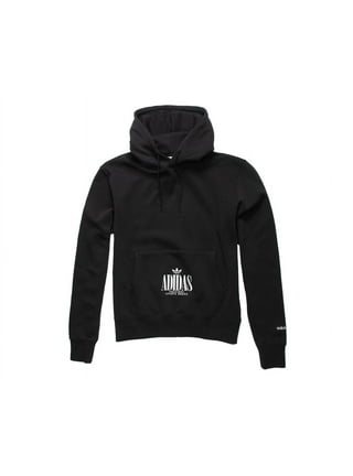 Adidas midvert hoodie deals