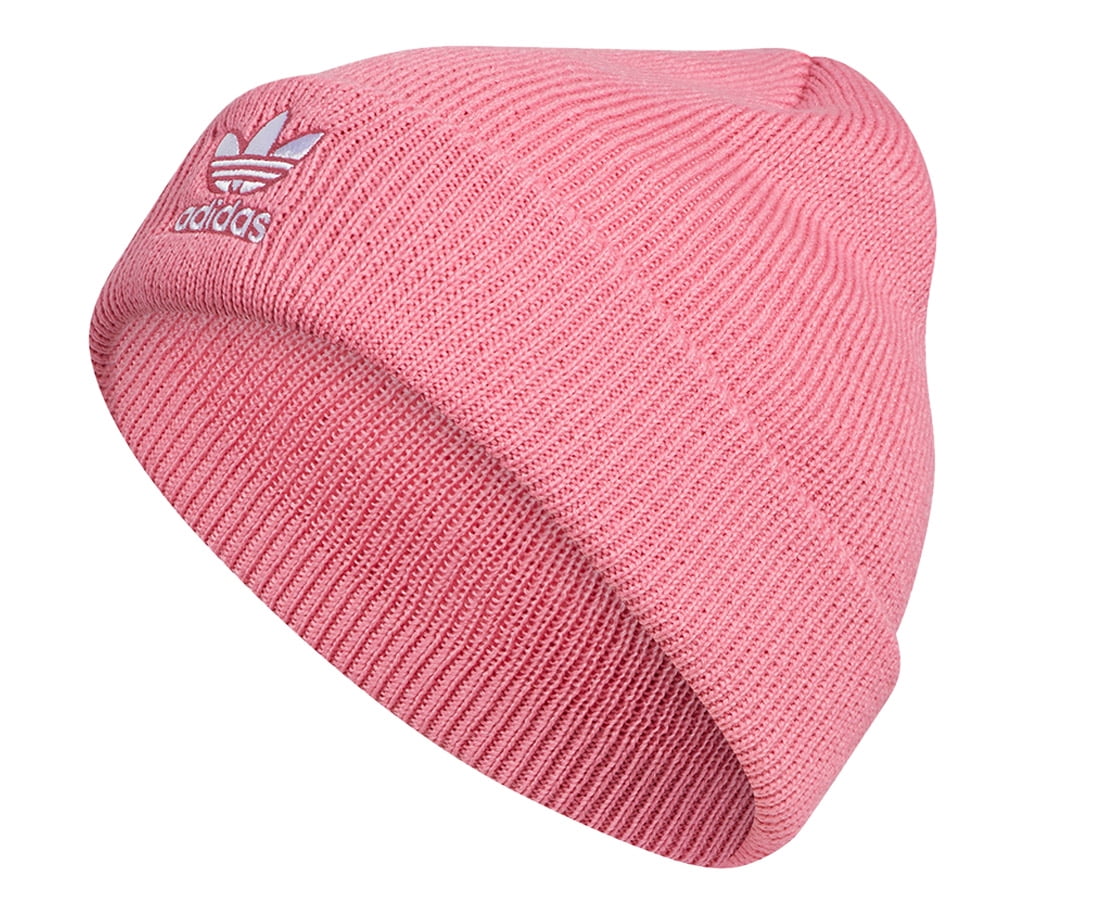 【アディダス】adidas Originals Womens Beanie adidas Originals Versatile & Stylish Utility Boonie Hat