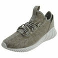 thumbnail image 1 of Adidas Tubular Doom Sock Pk Mens Style : By3561, 1 of 7