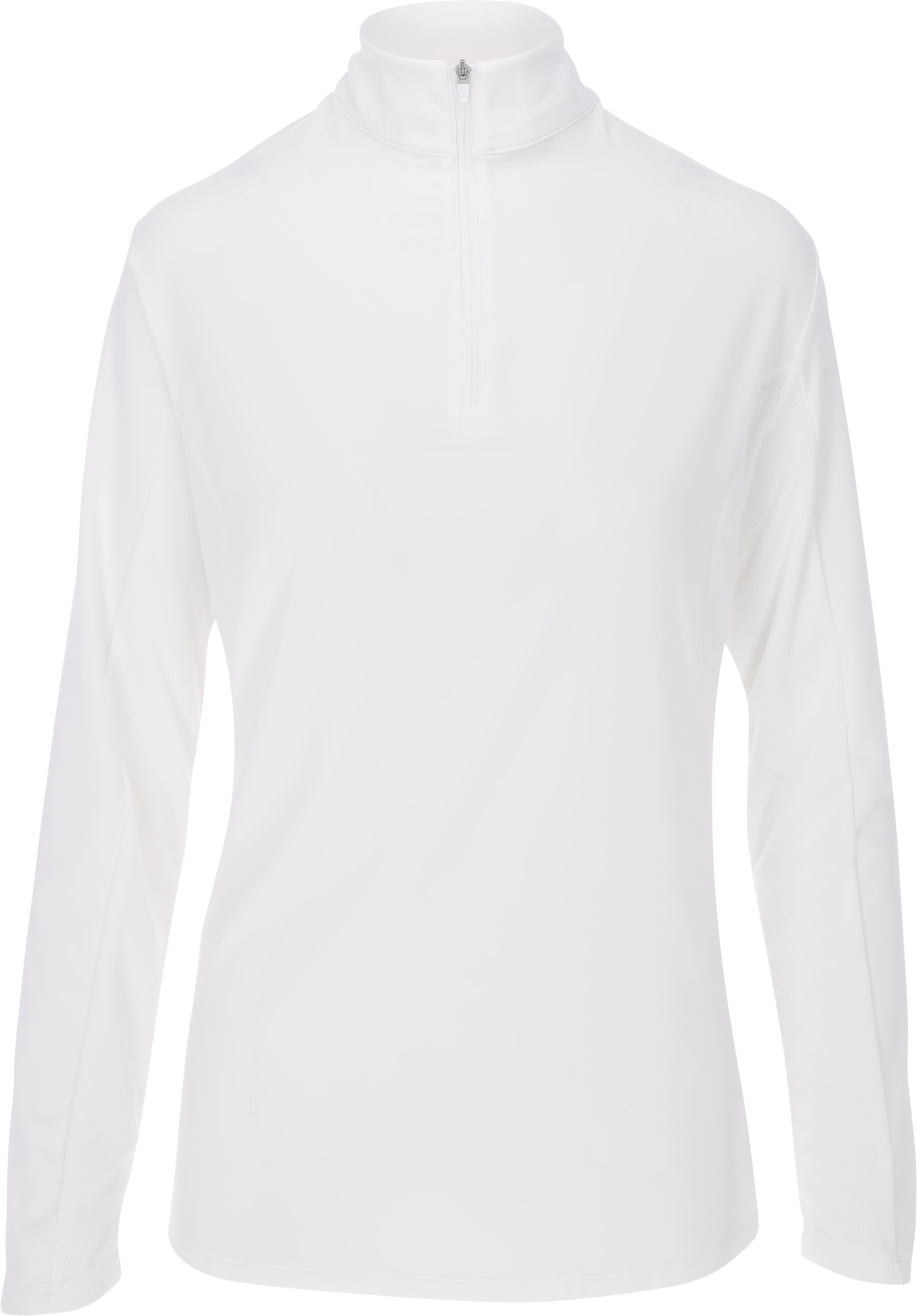Adidas stand collar t shirt hot sale