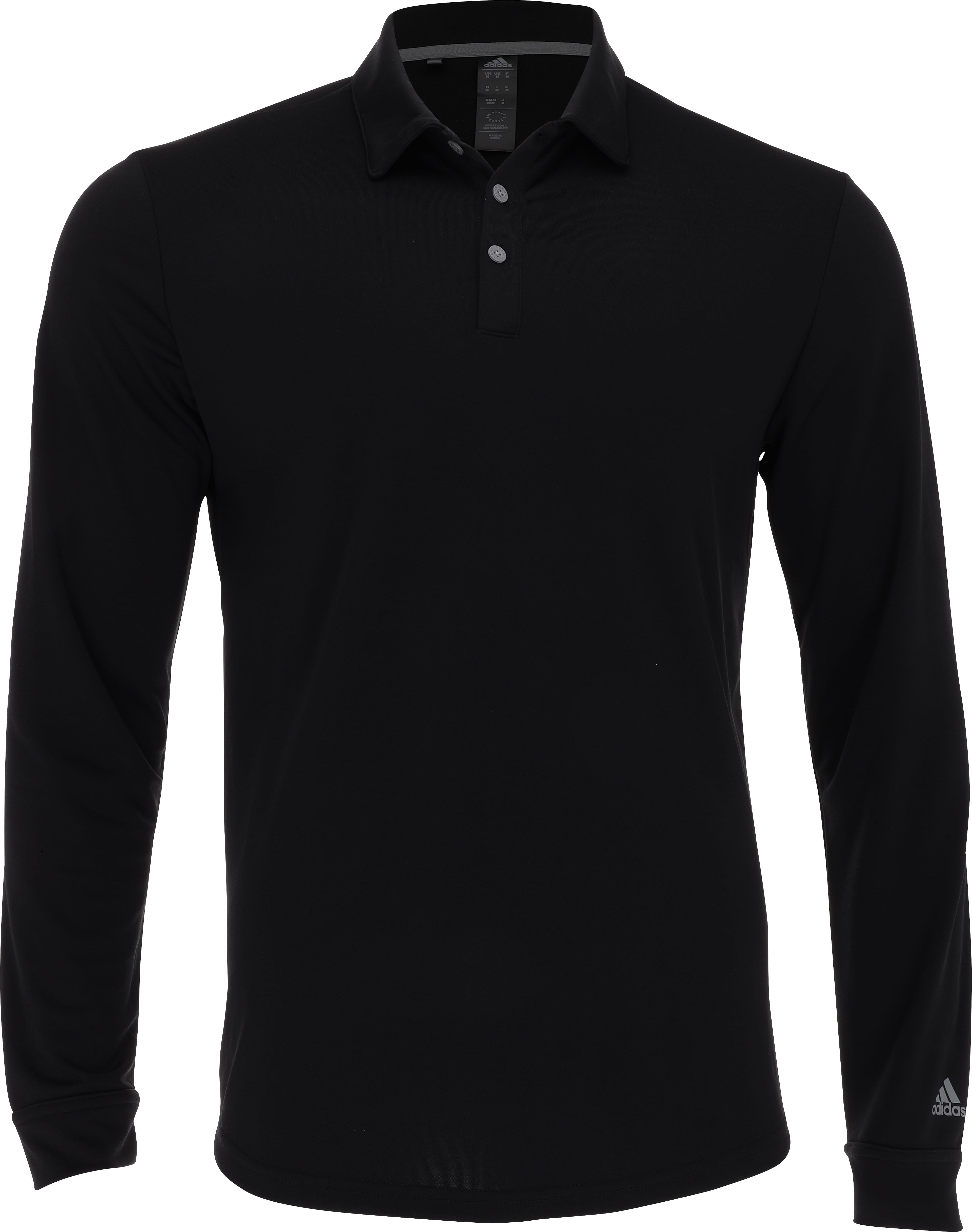 Adidas t shirt china collar online
