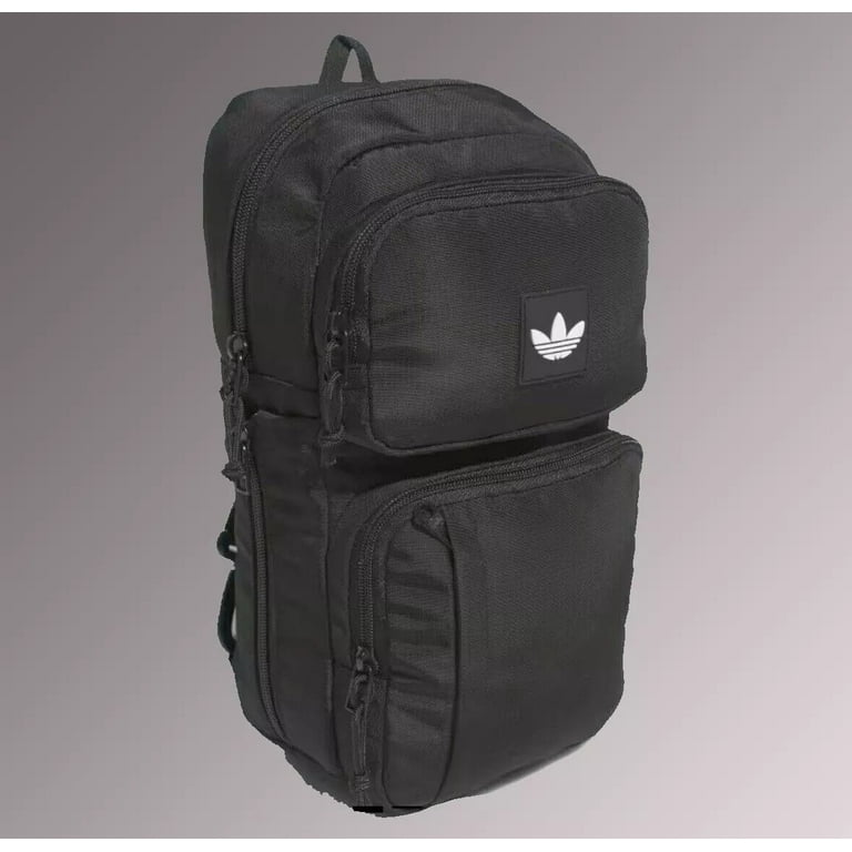 Adidas UTILITY 4 SLING BAG NEW WITH TAGS Crossbody Bag
