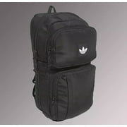 Adidas UTILITY 4 SLING BAG NEW WITH TAGS Crossbody Bag Unisex