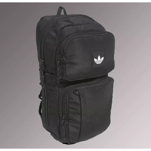 Adidas UTILITY 4 SLING BAG NEW WITH TAGS Crossbody Bag Unisex