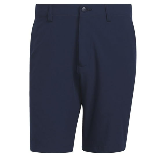 Adidas Ultimate 365 10 Inch Collegiate Navy Shorts Men 30w