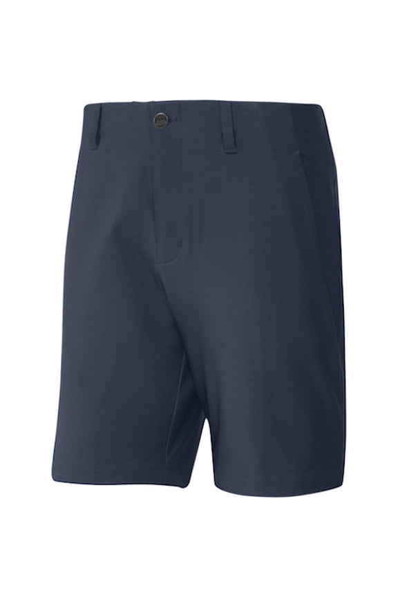 Ultimate365 3-Stripe Shorts - 8.5 Inch