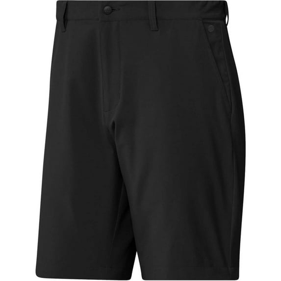 Adidas Adidas Ultimate365 Golf Shorts - 8.5 Inch