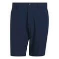 thumbnail image 1 of New Adidas Golf Ultimate365 8.5" Shorts Collegiate Navy 33 Collegiate Navy Size 33, 1 of 8