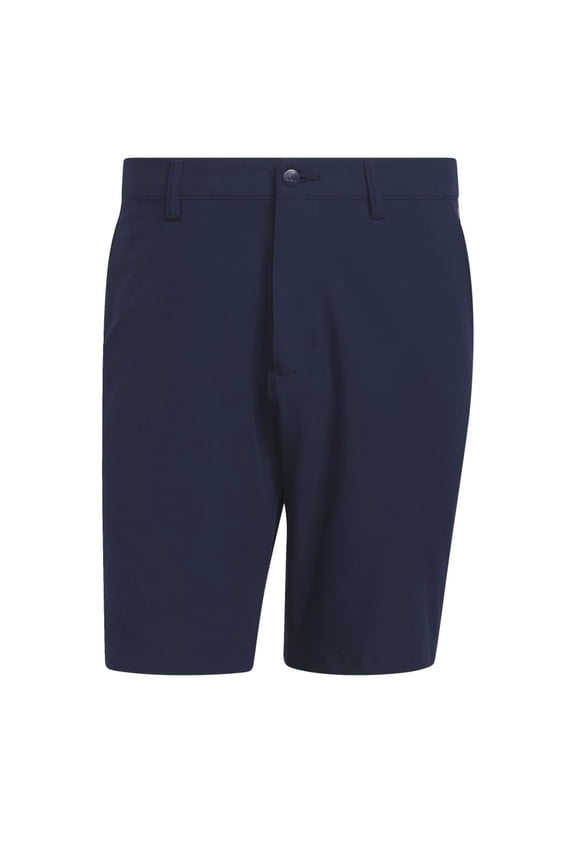 Ultimate 365 8.5 Inch Collegiate Navy Shorts Men 38w