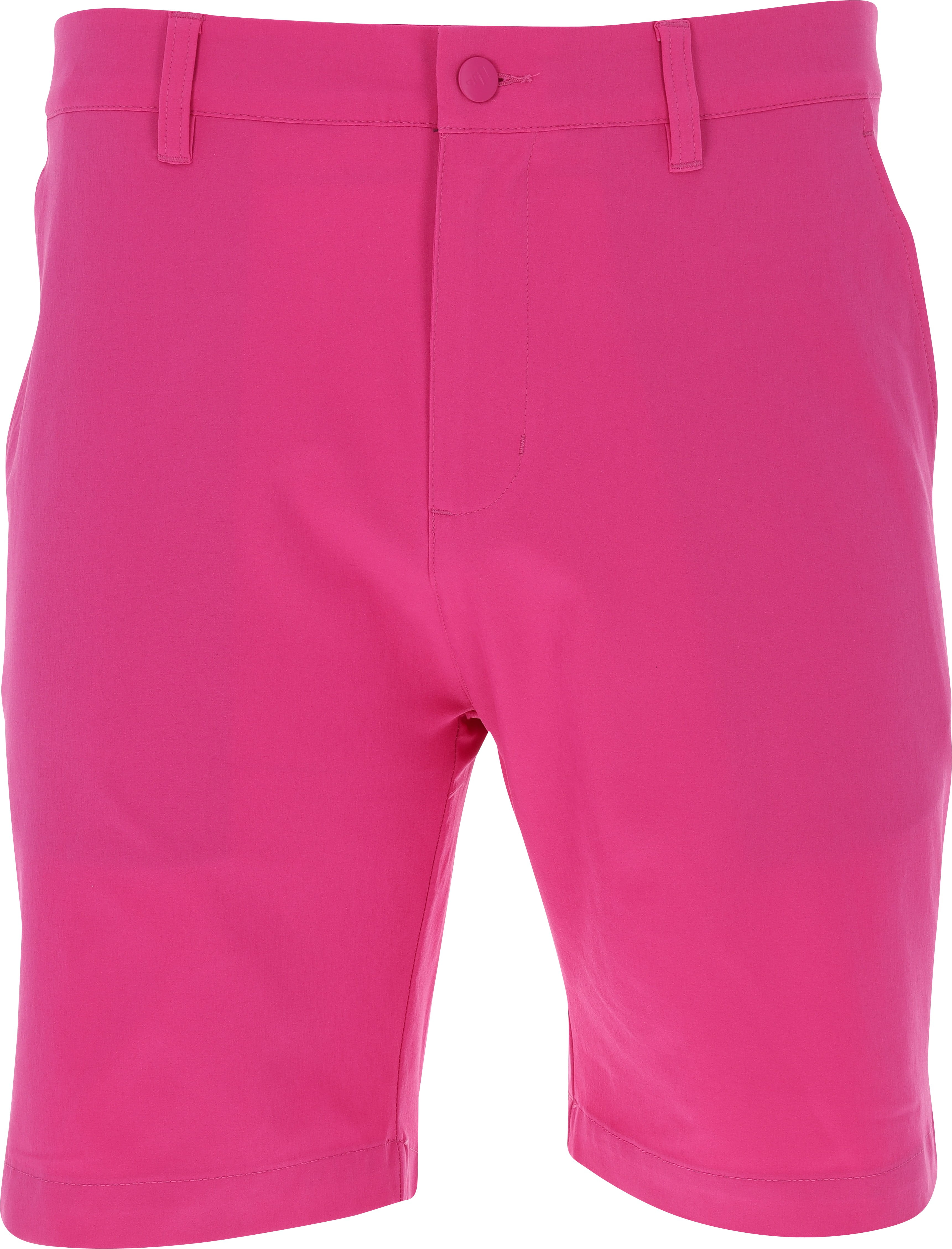 Pantaloncini adidas fucsia hotsell