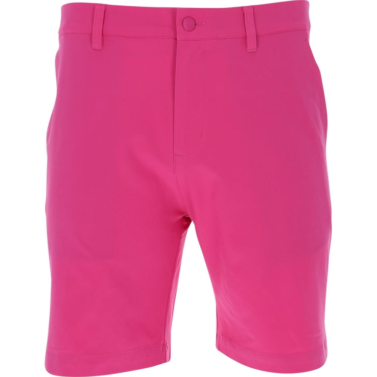 ultimate365 shorts