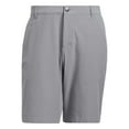 thumbnail image 1 of Adidas Men's Ultimate 365 Moisture-Wicking Core 10” Regular Fit Golf Shorts (30), 1 of 7