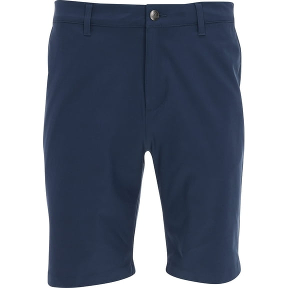 Adidas Adidas Ultimate365 Core Shorts - 10 Inch