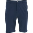 thumbnail image 1 of Adidas Adidas Ultimate365 Core Shorts - 10 Inch, 1 of 6