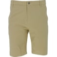 thumbnail image 1 of Adidas Men's Ultimate 365 Moisture-Wicking Core 10” Regular Fit Golf Shorts (40), 1 of 7