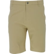 Adidas Men's Ultimate 365 Moisture-Wicking Core 10  Regular Fit Golf Shorts 40
